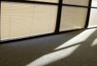 Manning Pointcommercial-blinds-suppliers-3.jpg; ?>